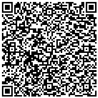 QR Code for bitcoin:bitcoin:bitcoin:bitcoin:bitcoin:bitcoin:bitcoin:bitcoin:bitcoin:bitcoin:bitcoin:bitcoin:bitcoin:bitcoin:bitcoin:bitcoin:bitcoin:bitcoin:bitcoin:bitcoin:bitcoin:bitcoin:bitcoin:dash:XbqUcdM2ZmBvtTid6xKeAM4LWH3SWGi8hF
