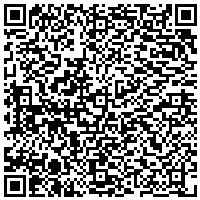 QR Code for bitcoin:bitcoin:bitcoin:bitcoin:bitcoin:bitcoin:bitcoin:bitcoin:bitcoin:bitcoin:bitcoin:bitcoin:bitcoin:bitcoin:bitcoin:bitcoin:bitcoin:bitcoin:bitcoin:bitcoin:bitcoin:bitcoin:bitcoin:dash:XbquHYexti4B6mJ1VRy4fUFSiSbbFeoRow