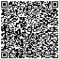 QR Code for bitcoin:bitcoin:bitcoin:bitcoin:bitcoin:bitcoin:bitcoin:bitcoin:bitcoin:bitcoin:bitcoin:bitcoin:bitcoin:bitcoin:bitcoin:bitcoin:bitcoin:bitcoin:bitcoin:bitcoin:bitcoin:bitcoin:bitcoin:dash:XbqukXw5co9WAAt9mifZPUGmLrg3GZ7Mus