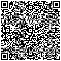 QR Code for bitcoin:bitcoin:bitcoin:bitcoin:bitcoin:bitcoin:bitcoin:bitcoin:bitcoin:bitcoin:bitcoin:bitcoin:bitcoin:bitcoin:bitcoin:bitcoin:bitcoin:bitcoin:bitcoin:bitcoin:bitcoin:bitcoin:bitcoin:dash:XbreP28MGiWihtg95cLAvC8aGDMPFredGW