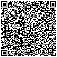 QR Code for bitcoin:bitcoin:bitcoin:bitcoin:bitcoin:bitcoin:bitcoin:bitcoin:bitcoin:bitcoin:bitcoin:bitcoin:bitcoin:bitcoin:bitcoin:bitcoin:bitcoin:bitcoin:bitcoin:bitcoin:bitcoin:bitcoin:bitcoin:dash:Xbs8MxdN4ctbSGfjNEFsoj2KJDuCyqAHVJ