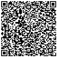 QR Code for bitcoin:bitcoin:bitcoin:bitcoin:bitcoin:bitcoin:bitcoin:bitcoin:bitcoin:bitcoin:bitcoin:bitcoin:bitcoin:bitcoin:bitcoin:bitcoin:bitcoin:bitcoin:bitcoin:bitcoin:bitcoin:bitcoin:bitcoin:dash:XbsbQfCsBKVRTugG5Kc2LPvUHDzZ3FVo1W