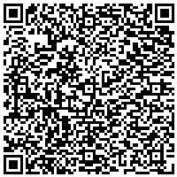 QR Code for bitcoin:bitcoin:bitcoin:bitcoin:bitcoin:bitcoin:bitcoin:bitcoin:bitcoin:bitcoin:bitcoin:bitcoin:bitcoin:bitcoin:bitcoin:bitcoin:bitcoin:bitcoin:bitcoin:bitcoin:bitcoin:bitcoin:bitcoin:dash:XbtFXPstcY2qFNgwCvFSWPjWs8DUrPrqAz