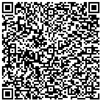 QR Code for bitcoin:bitcoin:bitcoin:bitcoin:bitcoin:bitcoin:bitcoin:bitcoin:bitcoin:bitcoin:bitcoin:bitcoin:bitcoin:bitcoin:bitcoin:bitcoin:bitcoin:bitcoin:bitcoin:bitcoin:bitcoin:bitcoin:bitcoin:dash:XbtpiNETD3y8w96begtwww94WSUs9CF3p8