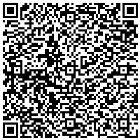QR Code for bitcoin:bitcoin:bitcoin:bitcoin:bitcoin:bitcoin:bitcoin:bitcoin:bitcoin:bitcoin:bitcoin:bitcoin:bitcoin:bitcoin:bitcoin:bitcoin:bitcoin:bitcoin:bitcoin:bitcoin:bitcoin:bitcoin:bitcoin:dash:Xbu8JS7F97QEYheTr7wCZc2uoJWkCoo5ab