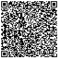 QR Code for bitcoin:bitcoin:bitcoin:bitcoin:bitcoin:bitcoin:bitcoin:bitcoin:bitcoin:bitcoin:bitcoin:bitcoin:bitcoin:bitcoin:bitcoin:bitcoin:bitcoin:bitcoin:bitcoin:bitcoin:bitcoin:bitcoin:bitcoin:dash:XbugyT6AnuvNcgpqsHX4bjnTtmDaMfuRQL