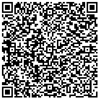 QR Code for bitcoin:bitcoin:bitcoin:bitcoin:bitcoin:bitcoin:bitcoin:bitcoin:bitcoin:bitcoin:bitcoin:bitcoin:bitcoin:bitcoin:bitcoin:bitcoin:bitcoin:bitcoin:bitcoin:bitcoin:bitcoin:bitcoin:bitcoin:dash:XbvBWxVbt7BGeAwuuRZ3K5a2uxFMyMaaUm