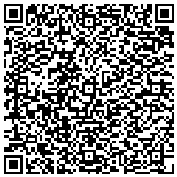 QR Code for bitcoin:bitcoin:bitcoin:bitcoin:bitcoin:bitcoin:bitcoin:bitcoin:bitcoin:bitcoin:bitcoin:bitcoin:bitcoin:bitcoin:bitcoin:bitcoin:bitcoin:bitcoin:bitcoin:bitcoin:bitcoin:bitcoin:bitcoin:dash:XbvQ7vnT7o9wZfYFPptrw83VFFmsLP36sf