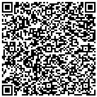 QR Code for bitcoin:bitcoin:bitcoin:bitcoin:bitcoin:bitcoin:bitcoin:bitcoin:bitcoin:bitcoin:bitcoin:bitcoin:bitcoin:bitcoin:bitcoin:bitcoin:bitcoin:bitcoin:bitcoin:bitcoin:bitcoin:bitcoin:bitcoin:dash:XbvrrCvSBxEmuXee9wuX2Er5E2DPYHJCHC