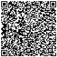 QR Code for bitcoin:bitcoin:bitcoin:bitcoin:bitcoin:bitcoin:bitcoin:bitcoin:bitcoin:bitcoin:bitcoin:bitcoin:bitcoin:bitcoin:bitcoin:bitcoin:bitcoin:bitcoin:bitcoin:bitcoin:bitcoin:bitcoin:bitcoin:dash:XbwFfy8DmxvtHQwEcFM7YcfBxPKsQQFN3v