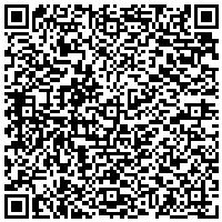 QR Code for bitcoin:bitcoin:bitcoin:bitcoin:bitcoin:bitcoin:bitcoin:bitcoin:bitcoin:bitcoin:bitcoin:bitcoin:bitcoin:bitcoin:bitcoin:bitcoin:bitcoin:bitcoin:bitcoin:bitcoin:bitcoin:bitcoin:bitcoin:dash:XbwbRVfFyykd79UTkzZCPe1ZGSRLtwPjPZ