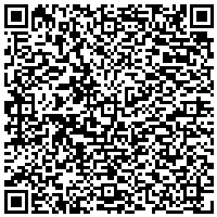 QR Code for bitcoin:bitcoin:bitcoin:bitcoin:bitcoin:bitcoin:bitcoin:bitcoin:bitcoin:bitcoin:bitcoin:bitcoin:bitcoin:bitcoin:bitcoin:bitcoin:bitcoin:bitcoin:bitcoin:bitcoin:bitcoin:bitcoin:bitcoin:dash:XbwzLsto7FLHa54bDaD5gFszKPDVSp2y9v