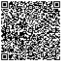 QR Code for bitcoin:bitcoin:bitcoin:bitcoin:bitcoin:bitcoin:bitcoin:bitcoin:bitcoin:bitcoin:bitcoin:bitcoin:bitcoin:bitcoin:bitcoin:bitcoin:bitcoin:bitcoin:bitcoin:bitcoin:bitcoin:bitcoin:bitcoin:dash:Xbx7WuWhtXfMxwEnvJZMSAbTeTxcobfKUn