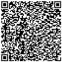 QR Code for bitcoin:bitcoin:bitcoin:bitcoin:bitcoin:bitcoin:bitcoin:bitcoin:bitcoin:bitcoin:bitcoin:bitcoin:bitcoin:bitcoin:bitcoin:bitcoin:bitcoin:bitcoin:bitcoin:bitcoin:bitcoin:bitcoin:bitcoin:dash:XbxTYv8zJw899YVZLDodmT3psPA1Vsfh2x