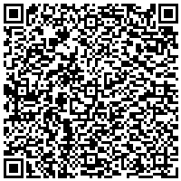 QR Code for bitcoin:bitcoin:bitcoin:bitcoin:bitcoin:bitcoin:bitcoin:bitcoin:bitcoin:bitcoin:bitcoin:bitcoin:bitcoin:bitcoin:bitcoin:bitcoin:bitcoin:bitcoin:bitcoin:bitcoin:bitcoin:bitcoin:bitcoin:dash:XbxfJCQXFGsyncJCnAzd6yLh2utkrU92he