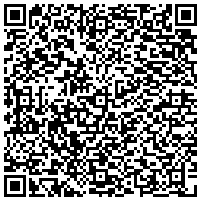 QR Code for bitcoin:bitcoin:bitcoin:bitcoin:bitcoin:bitcoin:bitcoin:bitcoin:bitcoin:bitcoin:bitcoin:bitcoin:bitcoin:bitcoin:bitcoin:bitcoin:bitcoin:bitcoin:bitcoin:bitcoin:bitcoin:bitcoin:bitcoin:dash:XbxtAxHjVLSdpyNWWFtF7MjRnwyFaj1W2W
