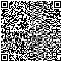 QR Code for bitcoin:bitcoin:bitcoin:bitcoin:bitcoin:bitcoin:bitcoin:bitcoin:bitcoin:bitcoin:bitcoin:bitcoin:bitcoin:bitcoin:bitcoin:bitcoin:bitcoin:bitcoin:bitcoin:bitcoin:bitcoin:bitcoin:bitcoin:dash:XbxzSWaVyab2f8C2WRc8GsrBYso6XN4yXd