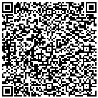 QR Code for bitcoin:bitcoin:bitcoin:bitcoin:bitcoin:bitcoin:bitcoin:bitcoin:bitcoin:bitcoin:bitcoin:bitcoin:bitcoin:bitcoin:bitcoin:bitcoin:bitcoin:bitcoin:bitcoin:bitcoin:bitcoin:bitcoin:bitcoin:dash:XbyHiAC7PyJ2kaQ2FtB5JLuthidebMXn9w