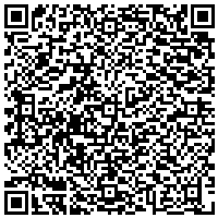 QR Code for bitcoin:bitcoin:bitcoin:bitcoin:bitcoin:bitcoin:bitcoin:bitcoin:bitcoin:bitcoin:bitcoin:bitcoin:bitcoin:bitcoin:bitcoin:bitcoin:bitcoin:bitcoin:bitcoin:bitcoin:bitcoin:bitcoin:bitcoin:dash:XbyQi2WvspAkWTruV45rzAzn9voCKDFeSW
