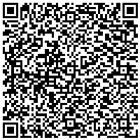 QR Code for bitcoin:bitcoin:bitcoin:bitcoin:bitcoin:bitcoin:bitcoin:bitcoin:bitcoin:bitcoin:bitcoin:bitcoin:bitcoin:bitcoin:bitcoin:bitcoin:bitcoin:bitcoin:bitcoin:bitcoin:bitcoin:bitcoin:bitcoin:dash:XbyabEShd3GGfEzDfgSW2jB9VBL8pyZiAC