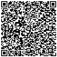 QR Code for bitcoin:bitcoin:bitcoin:bitcoin:bitcoin:bitcoin:bitcoin:bitcoin:bitcoin:bitcoin:bitcoin:bitcoin:bitcoin:bitcoin:bitcoin:bitcoin:bitcoin:bitcoin:bitcoin:bitcoin:bitcoin:bitcoin:bitcoin:dash:XbyjWi74R7zJnU6CodktRLYuocPecQhmNx