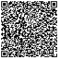 QR Code for bitcoin:bitcoin:bitcoin:bitcoin:bitcoin:bitcoin:bitcoin:bitcoin:bitcoin:bitcoin:bitcoin:bitcoin:bitcoin:bitcoin:bitcoin:bitcoin:bitcoin:bitcoin:bitcoin:bitcoin:bitcoin:bitcoin:bitcoin:dash:XbysmDmKbTLPyGWEQXjUV91NSyAwkSpzob