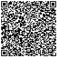 QR Code for bitcoin:bitcoin:bitcoin:bitcoin:bitcoin:bitcoin:bitcoin:bitcoin:bitcoin:bitcoin:bitcoin:bitcoin:bitcoin:bitcoin:bitcoin:bitcoin:bitcoin:bitcoin:bitcoin:bitcoin:bitcoin:bitcoin:bitcoin:dash:XbysmSCEACJmxBzN2MJMCF2fVdEYTnEUUd