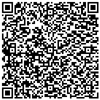 QR Code for bitcoin:bitcoin:bitcoin:bitcoin:bitcoin:bitcoin:bitcoin:bitcoin:bitcoin:bitcoin:bitcoin:bitcoin:bitcoin:bitcoin:bitcoin:bitcoin:bitcoin:bitcoin:bitcoin:bitcoin:bitcoin:bitcoin:bitcoin:dash:XbzDT9qddYF6TbdPg1AaDfJJothrCP4dXH