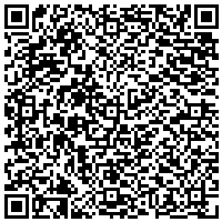 QR Code for bitcoin:bitcoin:bitcoin:bitcoin:bitcoin:bitcoin:bitcoin:bitcoin:bitcoin:bitcoin:bitcoin:bitcoin:bitcoin:bitcoin:bitcoin:bitcoin:bitcoin:bitcoin:bitcoin:bitcoin:bitcoin:bitcoin:bitcoin:dash:XbzXrcbcEaaTnBLfGW5UxAw1etpqBECfPR