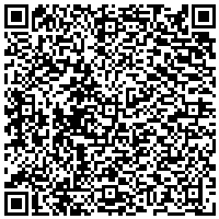 QR Code for bitcoin:bitcoin:bitcoin:bitcoin:bitcoin:bitcoin:bitcoin:bitcoin:bitcoin:bitcoin:bitcoin:bitcoin:bitcoin:bitcoin:bitcoin:bitcoin:bitcoin:bitcoin:bitcoin:bitcoin:bitcoin:bitcoin:bitcoin:dash:XbzjV82fuggkHLE5zW9gfpHtkjsQ7Mf2YN