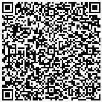 QR Code for bitcoin:bitcoin:bitcoin:bitcoin:bitcoin:bitcoin:bitcoin:bitcoin:bitcoin:bitcoin:bitcoin:bitcoin:bitcoin:bitcoin:bitcoin:bitcoin:bitcoin:bitcoin:bitcoin:bitcoin:bitcoin:bitcoin:bitcoin:dash:Xbzww4bbULGip2Ax3TPEHJsNpgtJ76NQrT