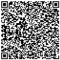 QR Code for bitcoin:bitcoin:bitcoin:bitcoin:bitcoin:bitcoin:bitcoin:bitcoin:bitcoin:bitcoin:bitcoin:bitcoin:bitcoin:bitcoin:bitcoin:bitcoin:bitcoin:bitcoin:bitcoin:bitcoin:bitcoin:bitcoin:bitcoin:dash:Xbzz9YcJSAMVhW2ENeTs6iVG8ANwUUeQJc