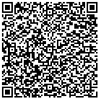 QR Code for bitcoin:bitcoin:bitcoin:bitcoin:bitcoin:bitcoin:bitcoin:bitcoin:bitcoin:bitcoin:bitcoin:bitcoin:bitcoin:bitcoin:bitcoin:bitcoin:bitcoin:bitcoin:bitcoin:bitcoin:bitcoin:bitcoin:bitcoin:dash:Xc12RMwfGYZ9BNeFdzbXwp7DriBzVV1Wgp