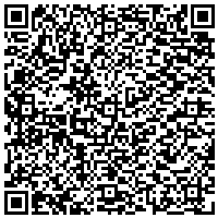 QR Code for bitcoin:bitcoin:bitcoin:bitcoin:bitcoin:bitcoin:bitcoin:bitcoin:bitcoin:bitcoin:bitcoin:bitcoin:bitcoin:bitcoin:bitcoin:bitcoin:bitcoin:bitcoin:bitcoin:bitcoin:bitcoin:bitcoin:bitcoin:dash:Xc12bKofdPkEXRwKLLkC3mJomMemDikmAS