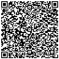 QR Code for bitcoin:bitcoin:bitcoin:bitcoin:bitcoin:bitcoin:bitcoin:bitcoin:bitcoin:bitcoin:bitcoin:bitcoin:bitcoin:bitcoin:bitcoin:bitcoin:bitcoin:bitcoin:bitcoin:bitcoin:bitcoin:bitcoin:bitcoin:dash:Xc19BWCb1WRySRygyMe7YEoJS8KtfWDhaz