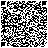 QR Code for bitcoin:bitcoin:bitcoin:bitcoin:bitcoin:bitcoin:bitcoin:bitcoin:bitcoin:bitcoin:bitcoin:bitcoin:bitcoin:bitcoin:bitcoin:bitcoin:bitcoin:bitcoin:bitcoin:bitcoin:bitcoin:bitcoin:bitcoin:dash:Xc19EdEJu2VnMSxQ99hSy184JE4Z78iyP4