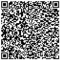 QR Code for bitcoin:bitcoin:bitcoin:bitcoin:bitcoin:bitcoin:bitcoin:bitcoin:bitcoin:bitcoin:bitcoin:bitcoin:bitcoin:bitcoin:bitcoin:bitcoin:bitcoin:bitcoin:bitcoin:bitcoin:bitcoin:bitcoin:bitcoin:dash:Xc19MoapRJWyVL8NqZjmCDvNa1FbXP8ABS