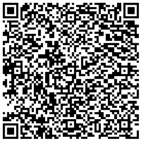 QR Code for bitcoin:bitcoin:bitcoin:bitcoin:bitcoin:bitcoin:bitcoin:bitcoin:bitcoin:bitcoin:bitcoin:bitcoin:bitcoin:bitcoin:bitcoin:bitcoin:bitcoin:bitcoin:bitcoin:bitcoin:bitcoin:bitcoin:bitcoin:dash:Xc1CtEFdhrtnA6AAAfmLX9mLfvMfphQ9ST