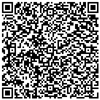 QR Code for bitcoin:bitcoin:bitcoin:bitcoin:bitcoin:bitcoin:bitcoin:bitcoin:bitcoin:bitcoin:bitcoin:bitcoin:bitcoin:bitcoin:bitcoin:bitcoin:bitcoin:bitcoin:bitcoin:bitcoin:bitcoin:bitcoin:bitcoin:dash:Xc1FucMSRxTuMGLvEmjtyHs23aAuxrZXUP