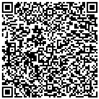 QR Code for bitcoin:bitcoin:bitcoin:bitcoin:bitcoin:bitcoin:bitcoin:bitcoin:bitcoin:bitcoin:bitcoin:bitcoin:bitcoin:bitcoin:bitcoin:bitcoin:bitcoin:bitcoin:bitcoin:bitcoin:bitcoin:bitcoin:bitcoin:dash:Xc1o7LTrvWGe1VDd5UYPgLvc5q1NvSWHp8