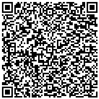 QR Code for bitcoin:bitcoin:bitcoin:bitcoin:bitcoin:bitcoin:bitcoin:bitcoin:bitcoin:bitcoin:bitcoin:bitcoin:bitcoin:bitcoin:bitcoin:bitcoin:bitcoin:bitcoin:bitcoin:bitcoin:bitcoin:bitcoin:bitcoin:dash:Xc26kbF54Sjb22SroFXvpLDELFESSa7NhC