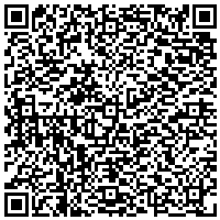QR Code for bitcoin:bitcoin:bitcoin:bitcoin:bitcoin:bitcoin:bitcoin:bitcoin:bitcoin:bitcoin:bitcoin:bitcoin:bitcoin:bitcoin:bitcoin:bitcoin:bitcoin:bitcoin:bitcoin:bitcoin:bitcoin:bitcoin:bitcoin:dash:Xc2Ri1tuW1LdiFbHPBv2nFUjD8dsxZowsT