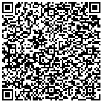 QR Code for bitcoin:bitcoin:bitcoin:bitcoin:bitcoin:bitcoin:bitcoin:bitcoin:bitcoin:bitcoin:bitcoin:bitcoin:bitcoin:bitcoin:bitcoin:bitcoin:bitcoin:bitcoin:bitcoin:bitcoin:bitcoin:bitcoin:bitcoin:dash:Xc2W2W2AoFDdvxXQHTdudRR5dJY7Vg58MF