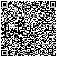 QR Code for bitcoin:bitcoin:bitcoin:bitcoin:bitcoin:bitcoin:bitcoin:bitcoin:bitcoin:bitcoin:bitcoin:bitcoin:bitcoin:bitcoin:bitcoin:bitcoin:bitcoin:bitcoin:bitcoin:bitcoin:bitcoin:bitcoin:bitcoin:dash:Xc2eaQeDcXGtrGJs5KN7hikCMLr87bkTsm