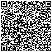 QR Code for bitcoin:bitcoin:bitcoin:bitcoin:bitcoin:bitcoin:bitcoin:bitcoin:bitcoin:bitcoin:bitcoin:bitcoin:bitcoin:bitcoin:bitcoin:bitcoin:bitcoin:bitcoin:bitcoin:bitcoin:bitcoin:bitcoin:bitcoin:dash:Xc2htmntxP6MQ9HViukWKQARCSbY9NcRGD