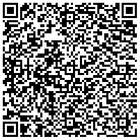QR Code for bitcoin:bitcoin:bitcoin:bitcoin:bitcoin:bitcoin:bitcoin:bitcoin:bitcoin:bitcoin:bitcoin:bitcoin:bitcoin:bitcoin:bitcoin:bitcoin:bitcoin:bitcoin:bitcoin:bitcoin:bitcoin:bitcoin:bitcoin:dash:Xc2mjX49v62FzRpp3SN64pAXcxa13MuP2U