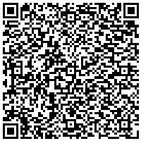 QR Code for bitcoin:bitcoin:bitcoin:bitcoin:bitcoin:bitcoin:bitcoin:bitcoin:bitcoin:bitcoin:bitcoin:bitcoin:bitcoin:bitcoin:bitcoin:bitcoin:bitcoin:bitcoin:bitcoin:bitcoin:bitcoin:bitcoin:bitcoin:dash:Xc2p9b6LPamb3PBAKHK2EBRUvngthVRdn5