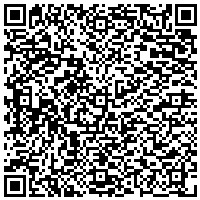 QR Code for bitcoin:bitcoin:bitcoin:bitcoin:bitcoin:bitcoin:bitcoin:bitcoin:bitcoin:bitcoin:bitcoin:bitcoin:bitcoin:bitcoin:bitcoin:bitcoin:bitcoin:bitcoin:bitcoin:bitcoin:bitcoin:bitcoin:bitcoin:dash:Xc36brAddc3s8DtpTo7kSTNFgk6bRQutcD