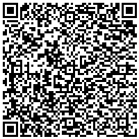 QR Code for bitcoin:bitcoin:bitcoin:bitcoin:bitcoin:bitcoin:bitcoin:bitcoin:bitcoin:bitcoin:bitcoin:bitcoin:bitcoin:bitcoin:bitcoin:bitcoin:bitcoin:bitcoin:bitcoin:bitcoin:bitcoin:bitcoin:bitcoin:dash:Xc3BDsCLySJW2kuu2Thwi33fgZLJAo7Fn5