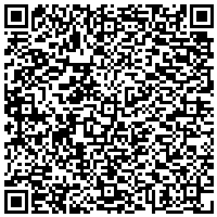 QR Code for bitcoin:bitcoin:bitcoin:bitcoin:bitcoin:bitcoin:bitcoin:bitcoin:bitcoin:bitcoin:bitcoin:bitcoin:bitcoin:bitcoin:bitcoin:bitcoin:bitcoin:bitcoin:bitcoin:bitcoin:bitcoin:bitcoin:bitcoin:dash:Xc3Dg9iyPtjg5vcRUNbvmKFRo7vTnfEeXJ